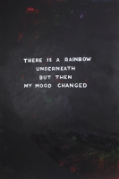 http://www.sarabomans.be/files/gimgs/th-78_13 rainbow-black-text.jpg